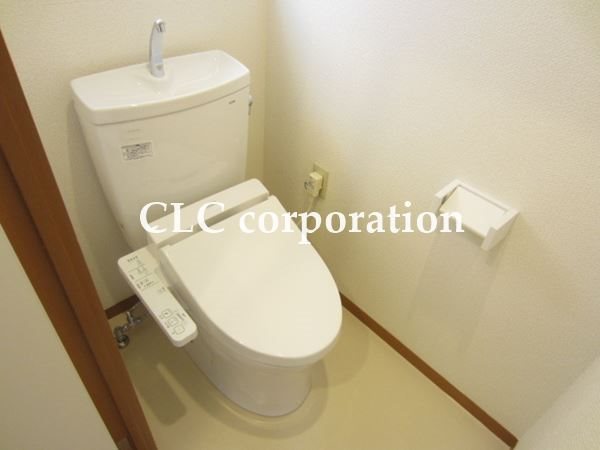 サニーコーポＫ その他3