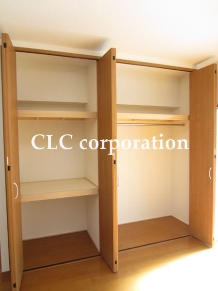 サニーコーポＫ その他4