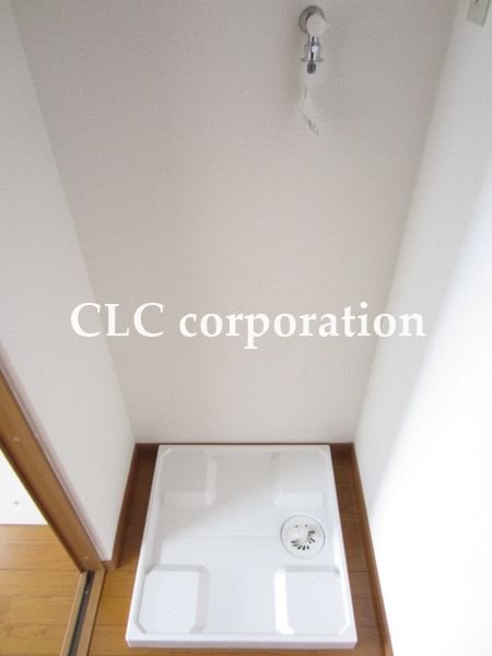 サニーコーポＫ その他5