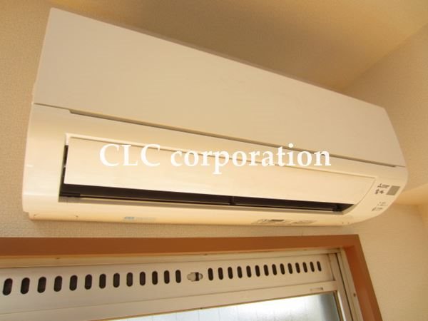 サニーコーポＫ その他6