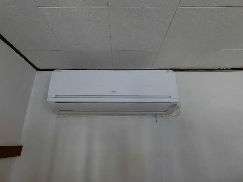 レジデンス豊 その他1