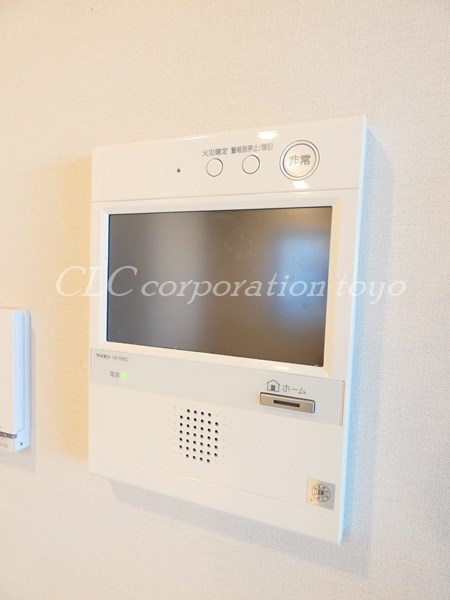 ディームス木場  その他3