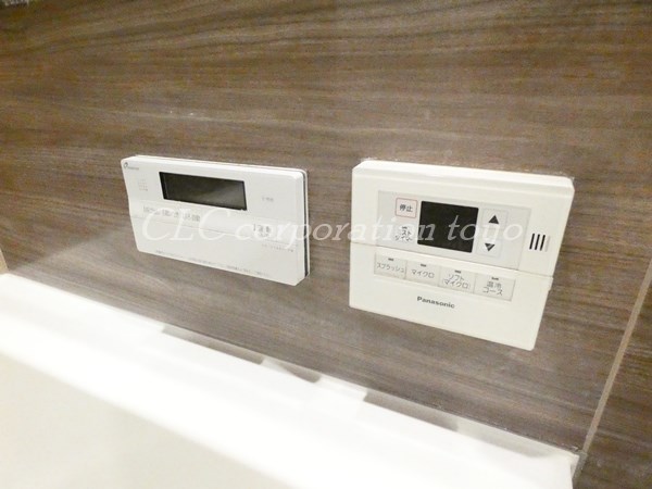 ディームス木場  その他13