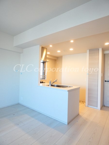 ディームス木場  その他15