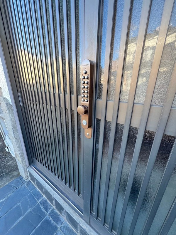 ＣＯＺＹ木村 その他1