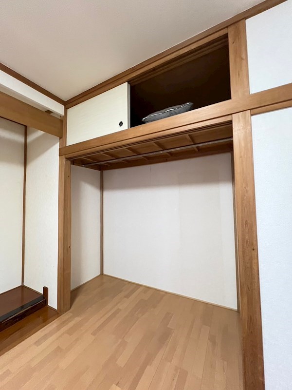 ＣＯＺＹ木村 その他5