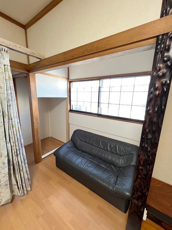 ＣＯＺＹ木村 その他9