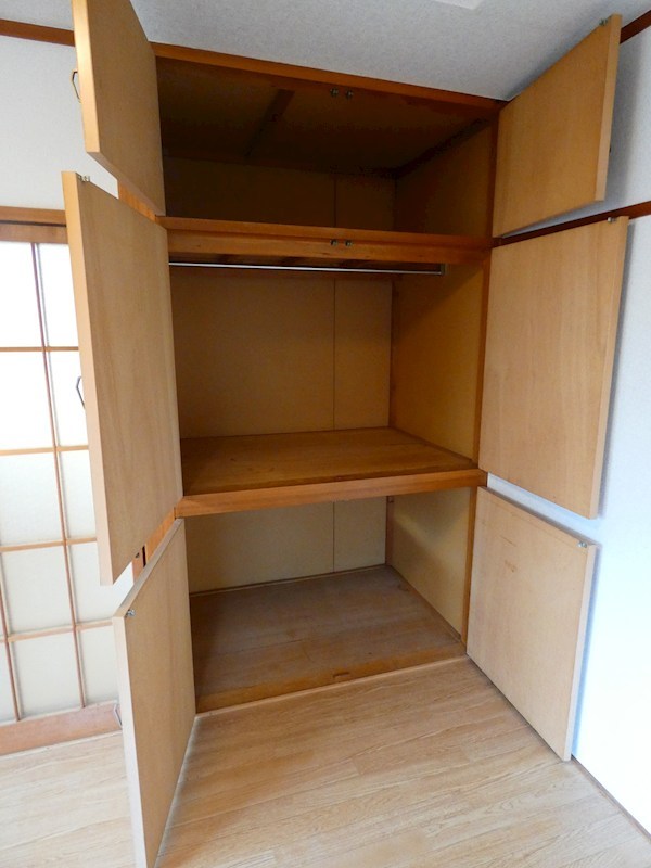 エースハイツ その他2