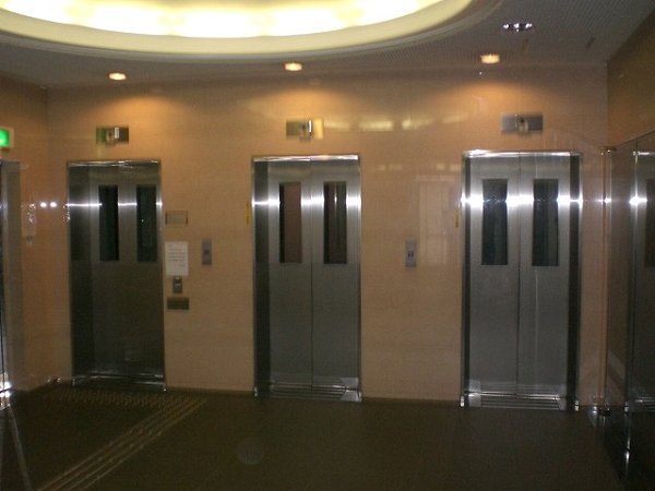 プリメール柳島  その他1