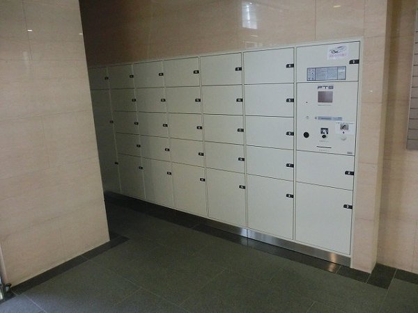 プリメール柳島  その他3