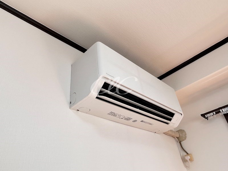 エバーグリーンハイツ その他1