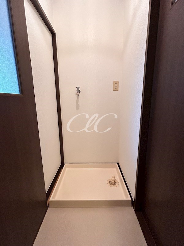 エバーグリーンハイツ その他3