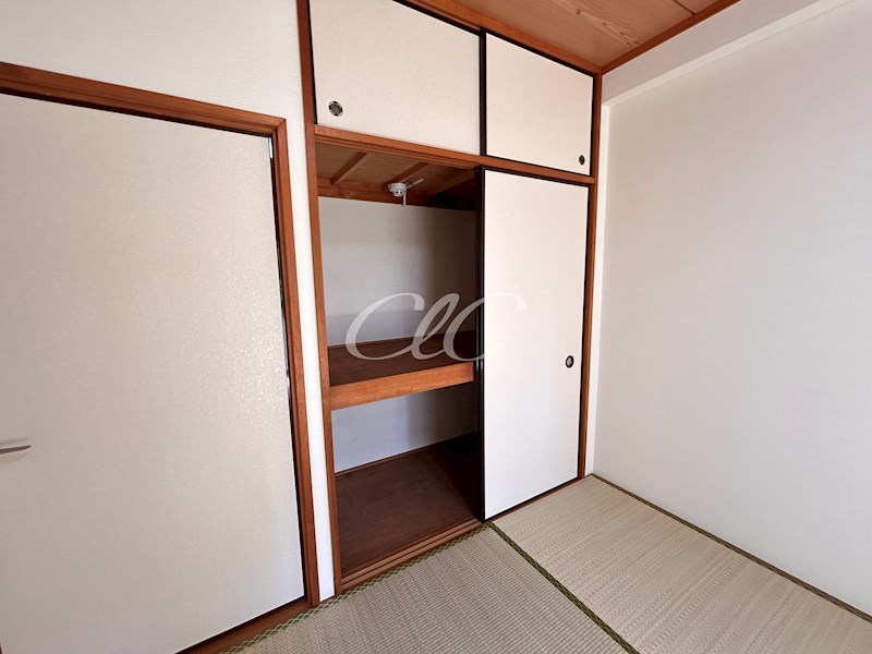 エバーグリーンハイツ その他4