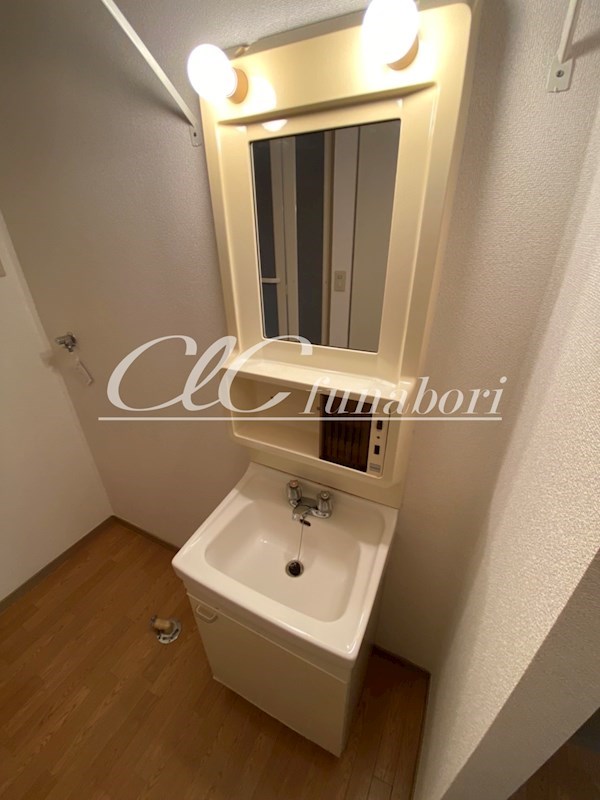 クレスト松江 その他1