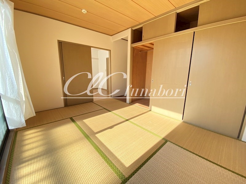 クレスト松江 その他10