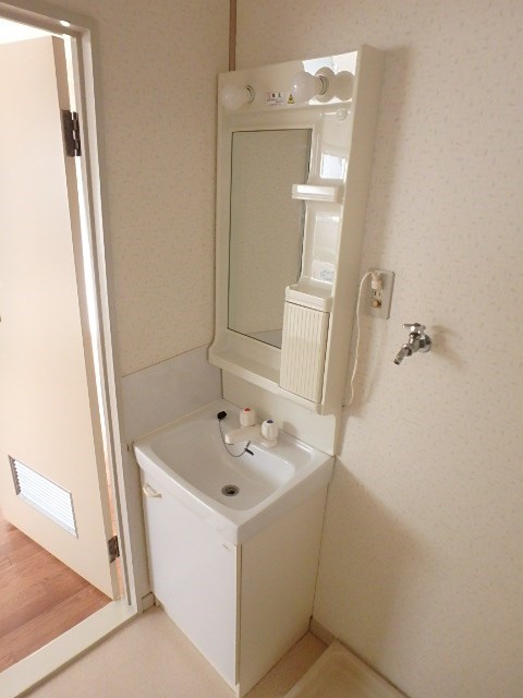 市川第２マンション その他2