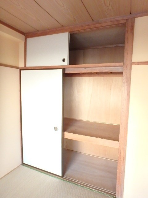 市川第２マンション その他3