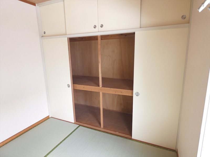 メゾンドイリス （駐車場付） その他3