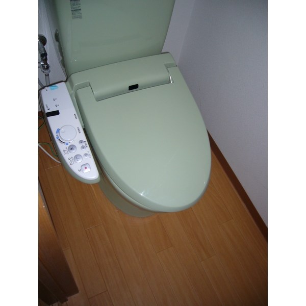 サンライズヤマト その他2