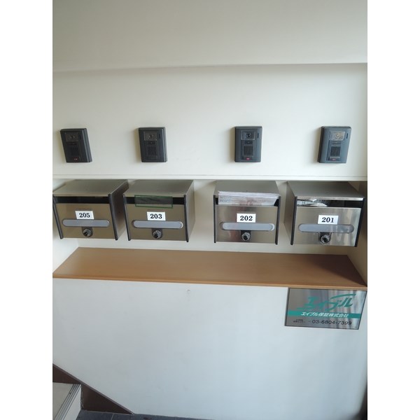 サンライズヤマト その他6