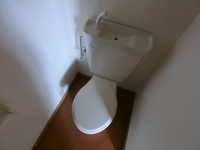 サンモールウエクサA その他1