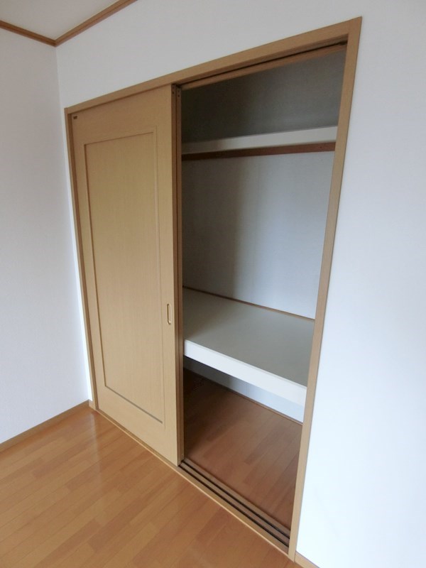 サンモールウエクサA その他3