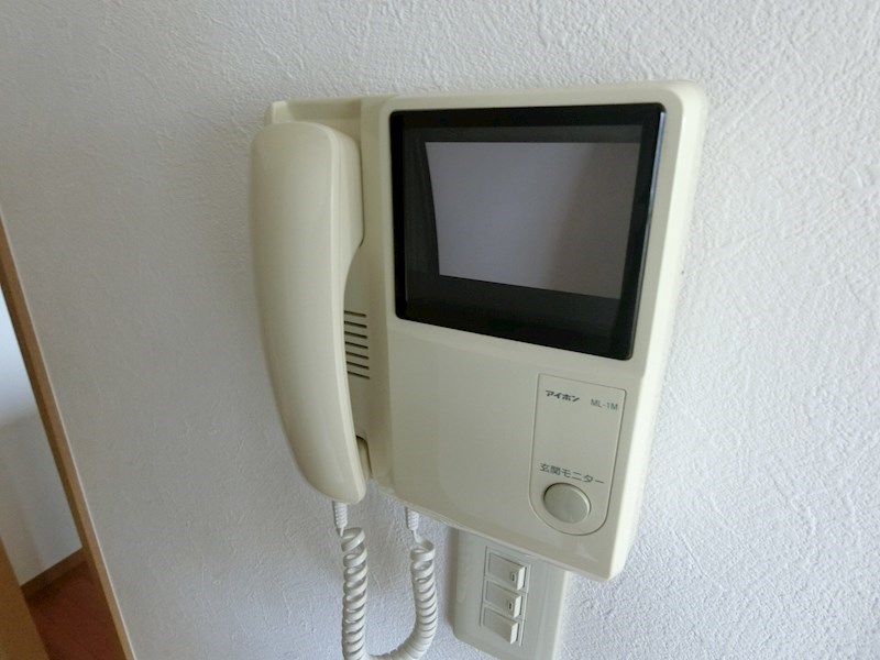 サンモールウエクサA その他4