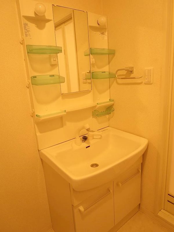 シティハイツ三ノ輪 その他3