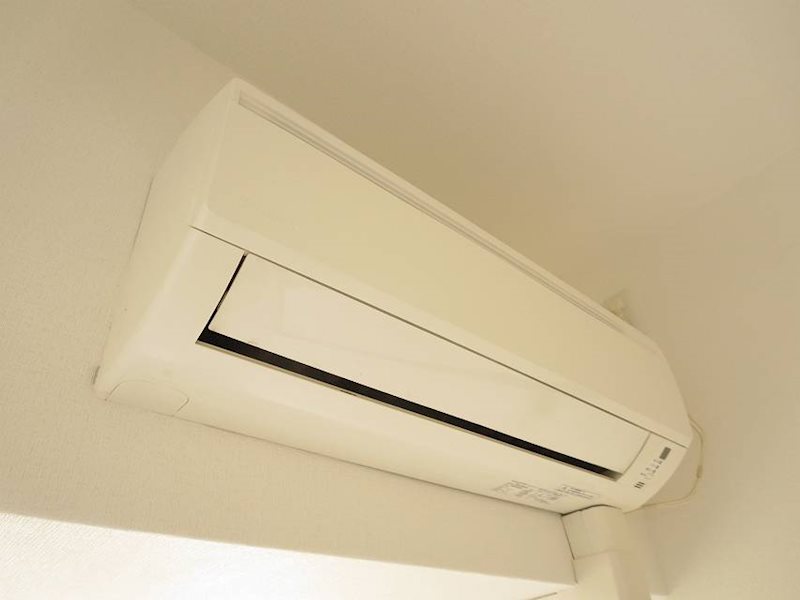 シティハイツ三ノ輪 その他4