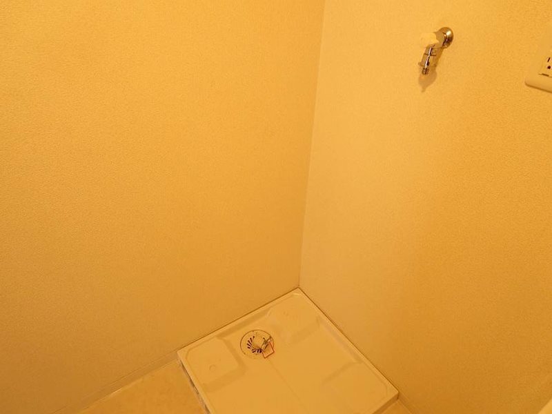 シティハイツ三ノ輪 その他8