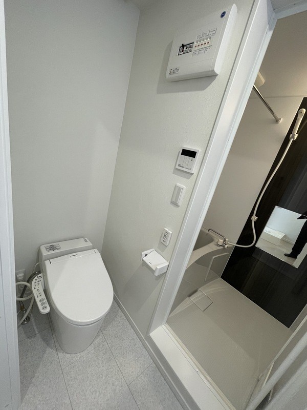 rapa堀切菖蒲園 その他1