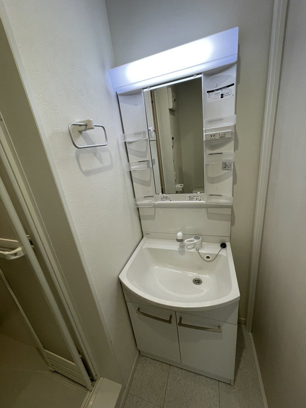 rapa堀切菖蒲園 その他2