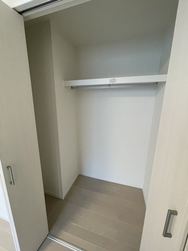 rapa堀切菖蒲園 その他3