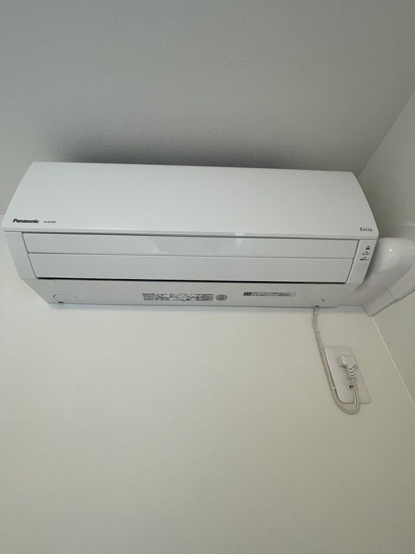 rapa堀切菖蒲園 その他5