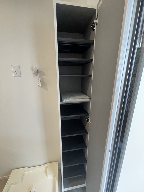 rapa堀切菖蒲園 その他6