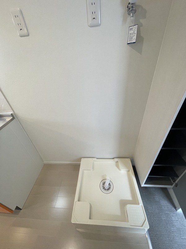 rapa堀切菖蒲園 その他7