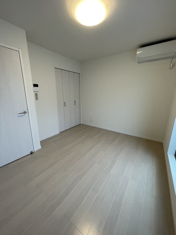 rapa堀切菖蒲園 その他8