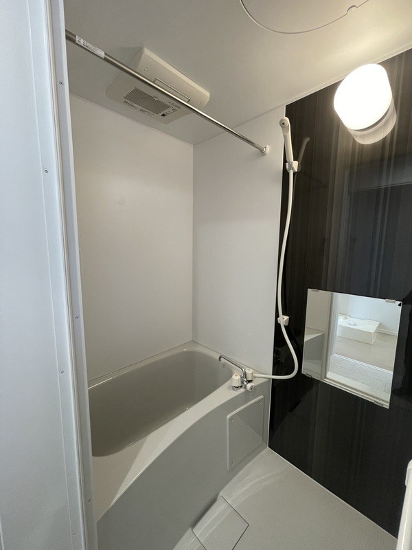 rapa堀切菖蒲園 風呂画像