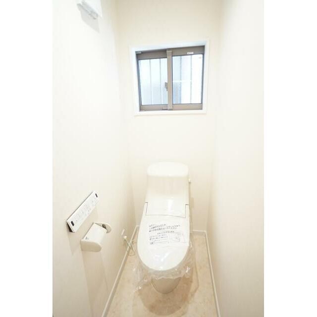 荒川区南千住戸建 その他1