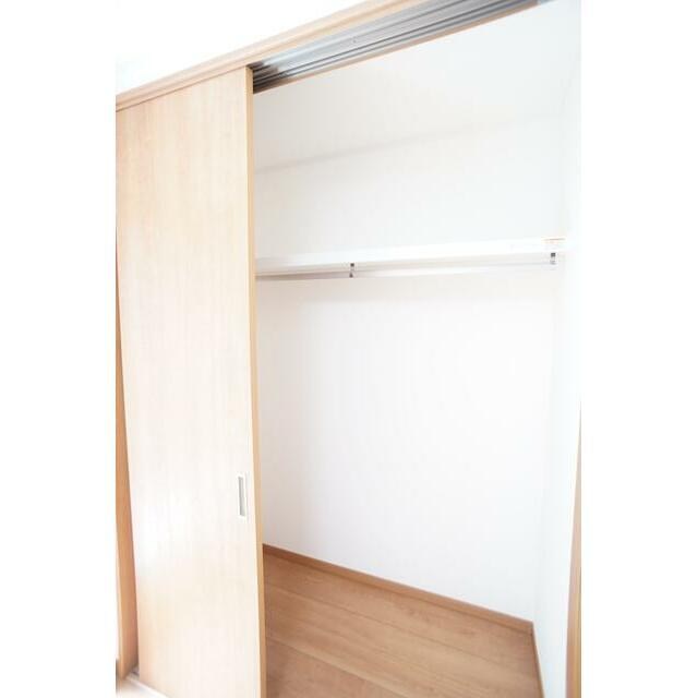 荒川区南千住戸建 その他2