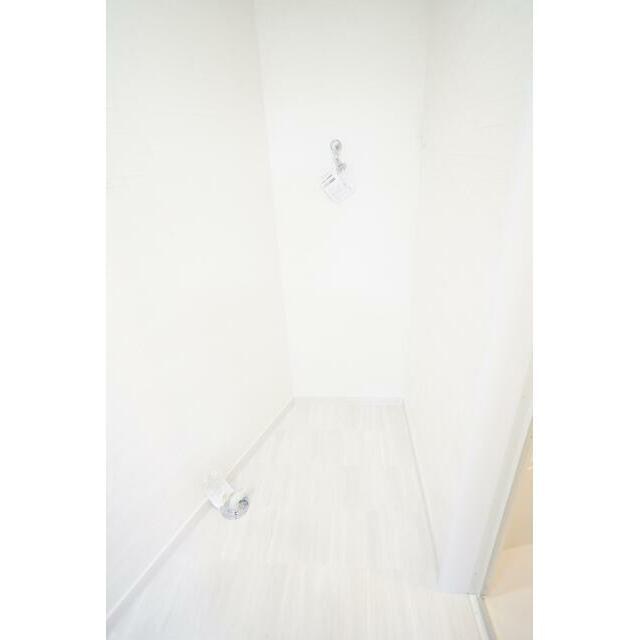 荒川区南千住戸建 その他4