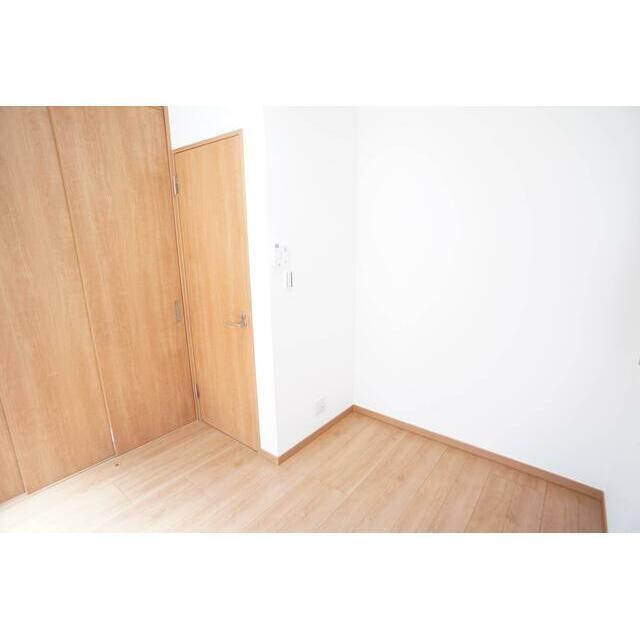 荒川区南千住戸建 その他8