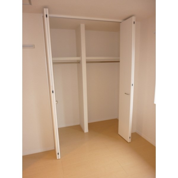 ソレーユ三ノ輪  その他3