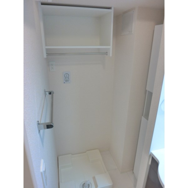 ソレーユ三ノ輪  その他5