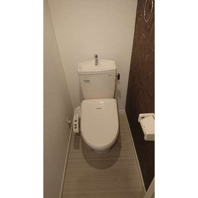 stage青井 その他1