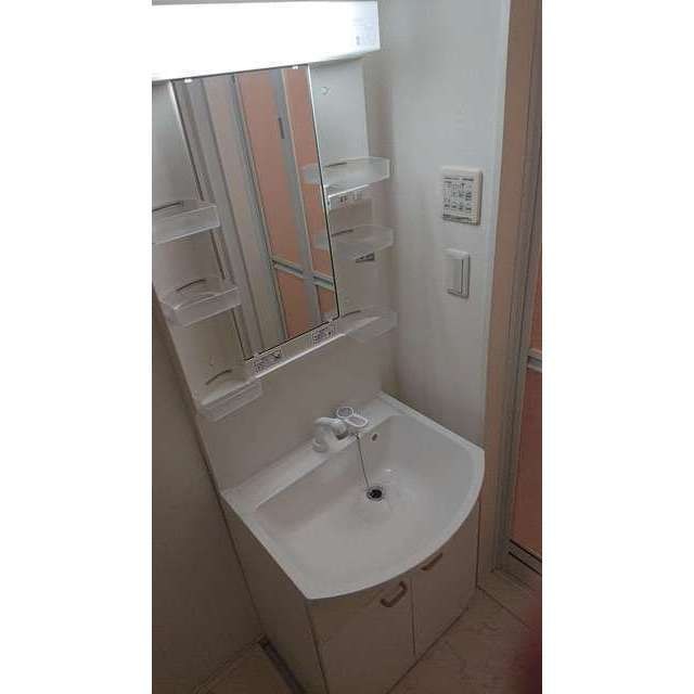 stage青井 その他2