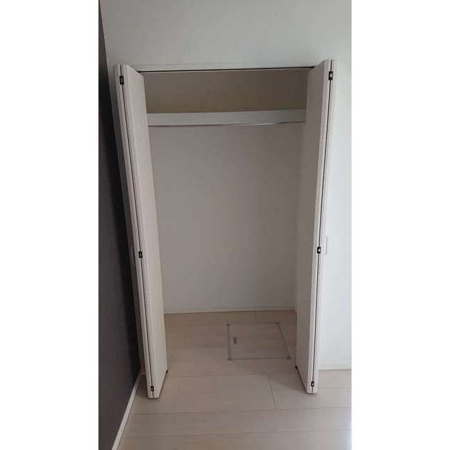 stage青井 その他3