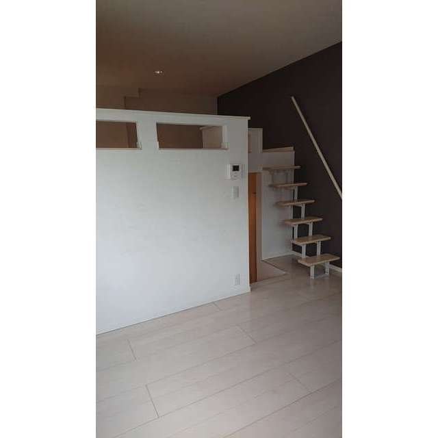 stage青井 その他5