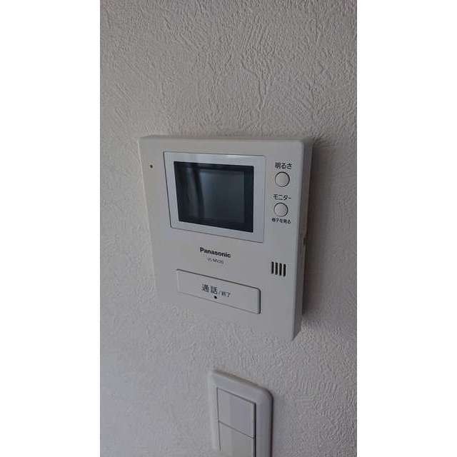 stage青井 その他6