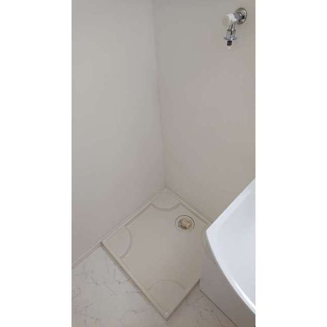 stage青井 その他9